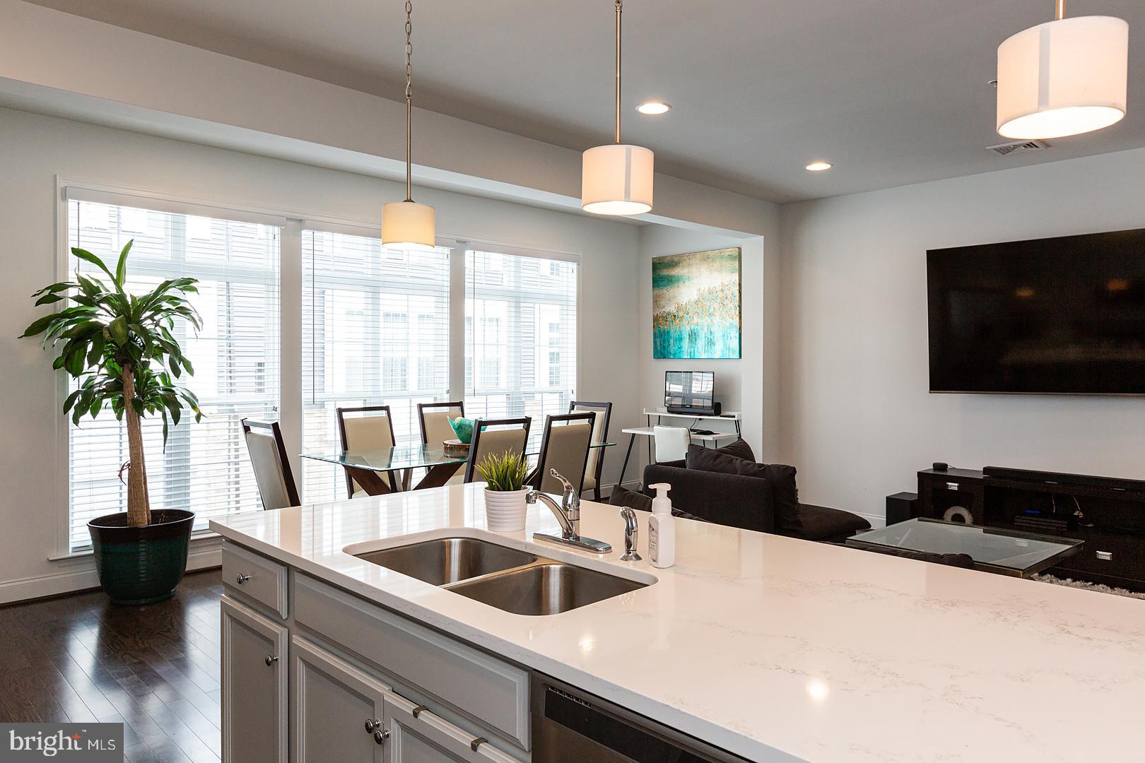 218 Mayer Place Lancaster, PA 17601 - Photo 16 of 63