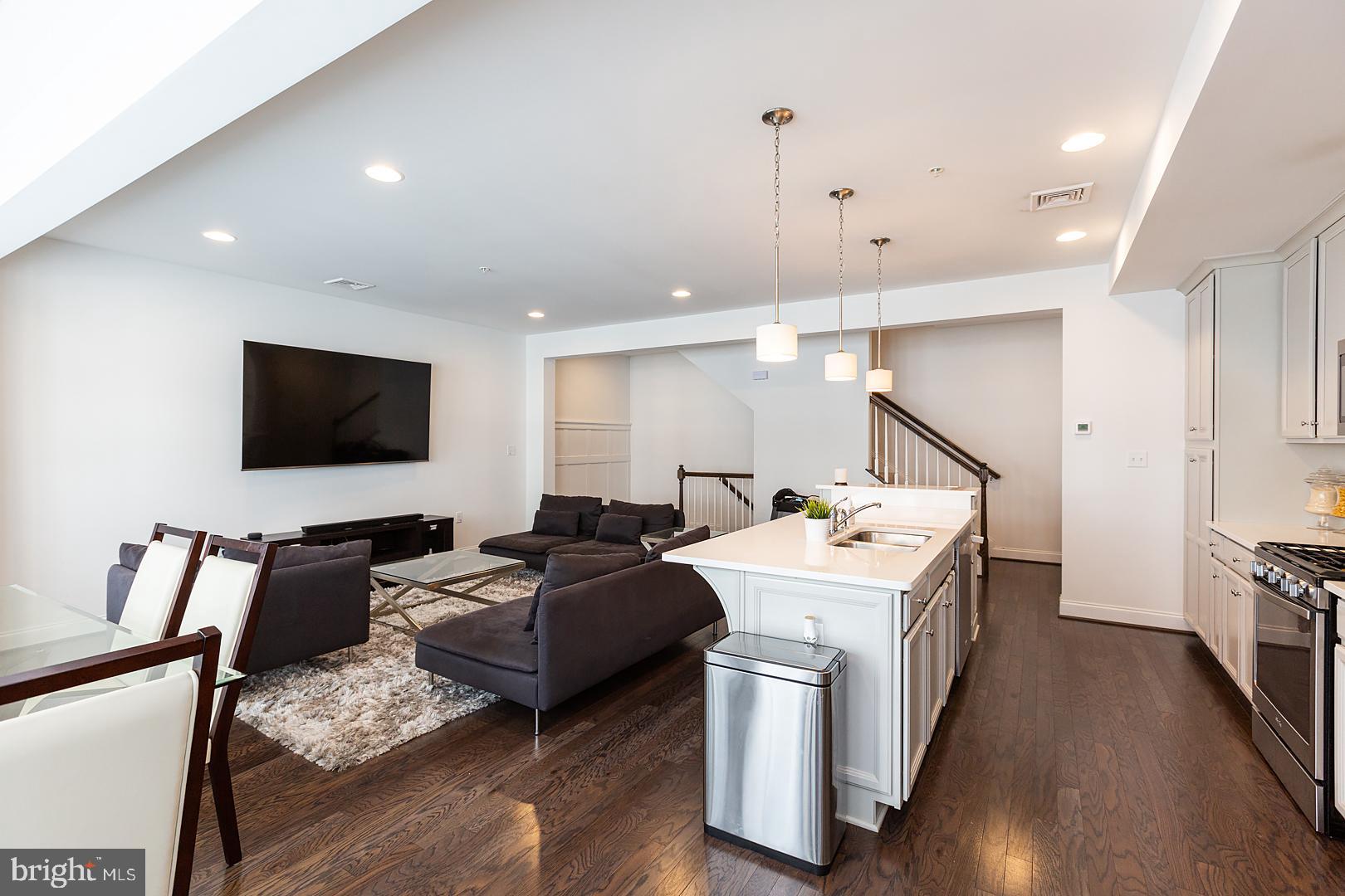 218 Mayer Place Lancaster, PA 17601 - Photo 18 of 63