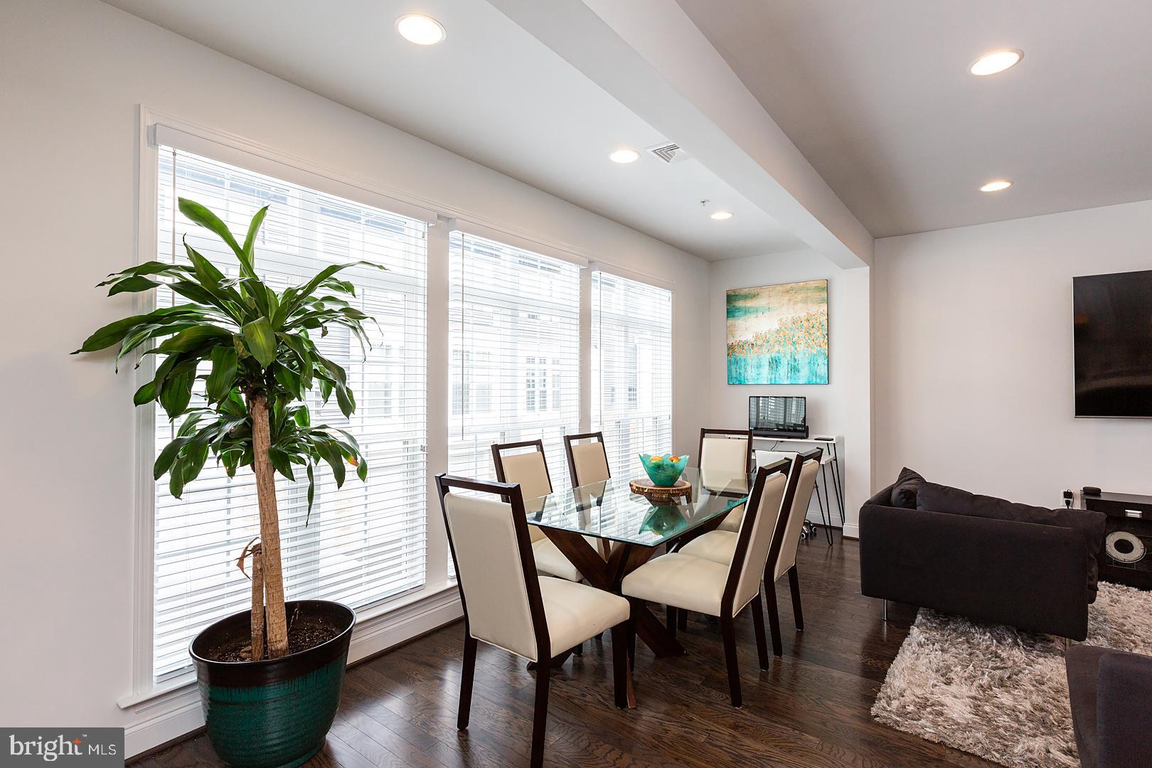 218 Mayer Place Lancaster, PA 17601 - Photo 19 of 63