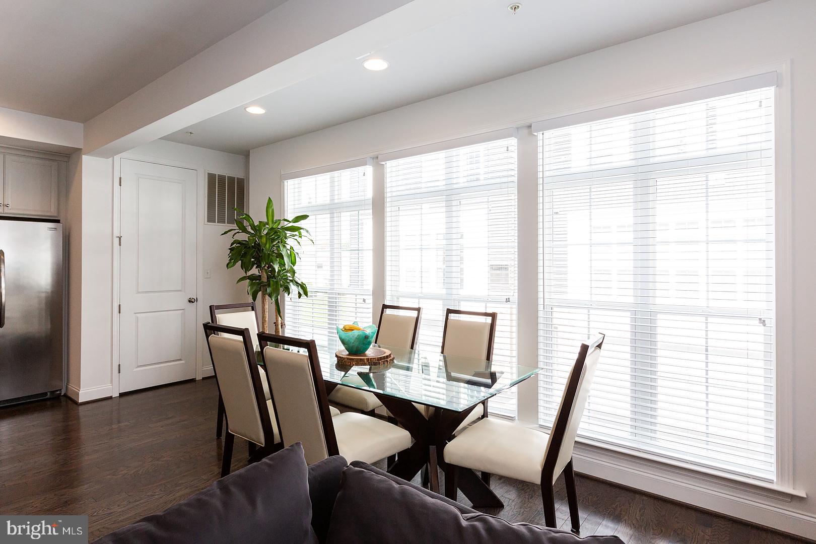 218 Mayer Place Lancaster, PA 17601 - Photo 20 of 63