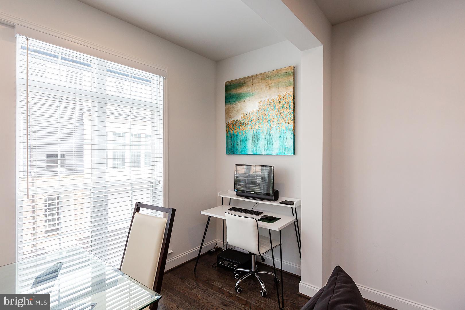 218 Mayer Place Lancaster, PA 17601 - Photo 21 of 63