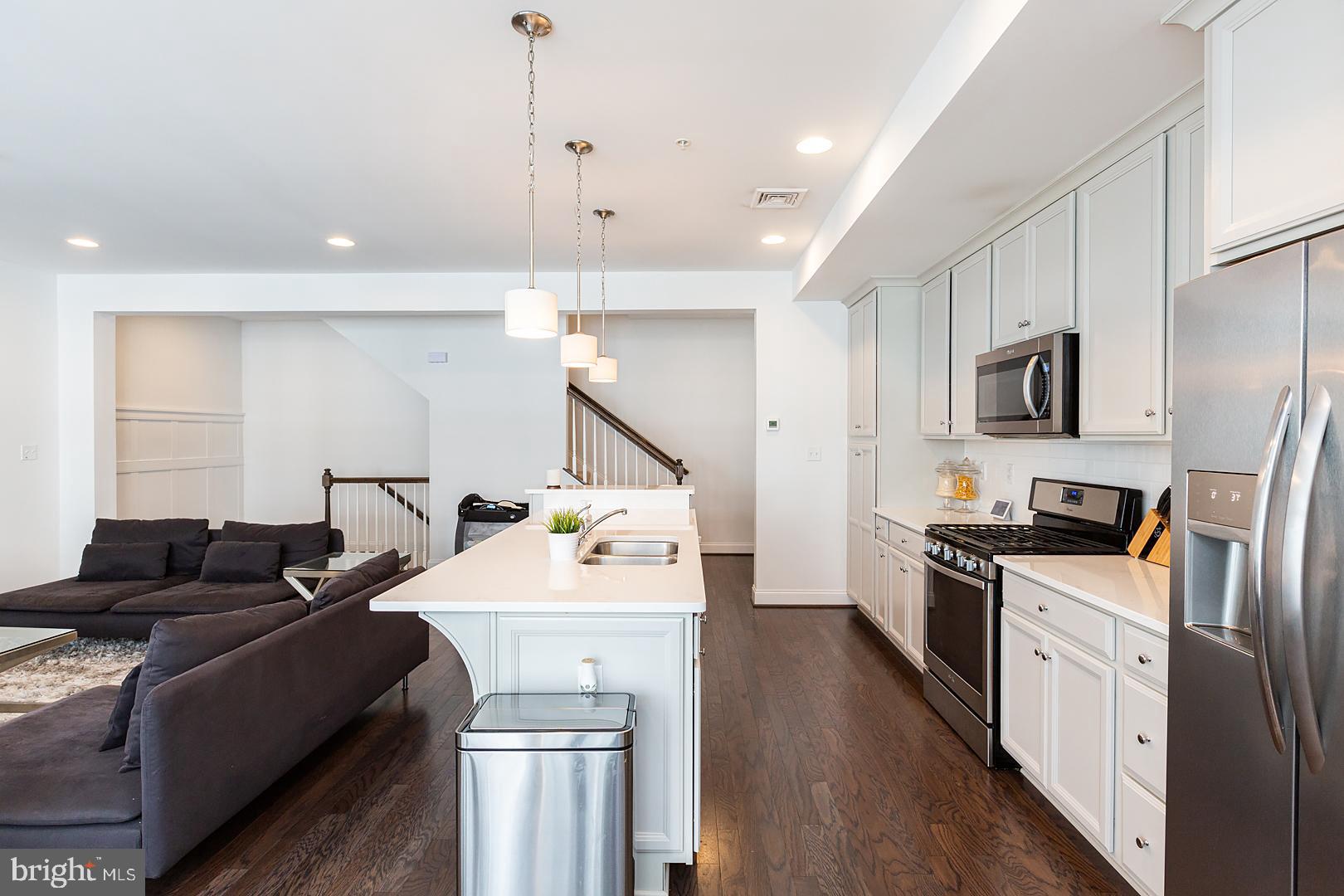 218 Mayer Place Lancaster, PA 17601 - Photo 22 of 63