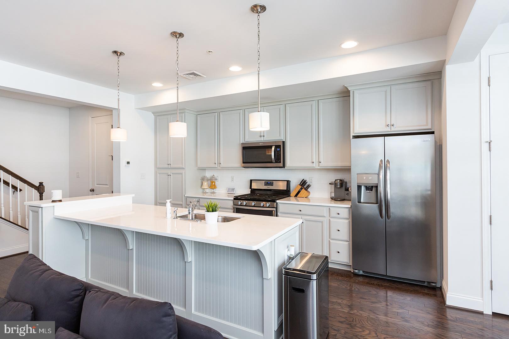 218 Mayer Place Lancaster, PA 17601 - Photo 23 of 63