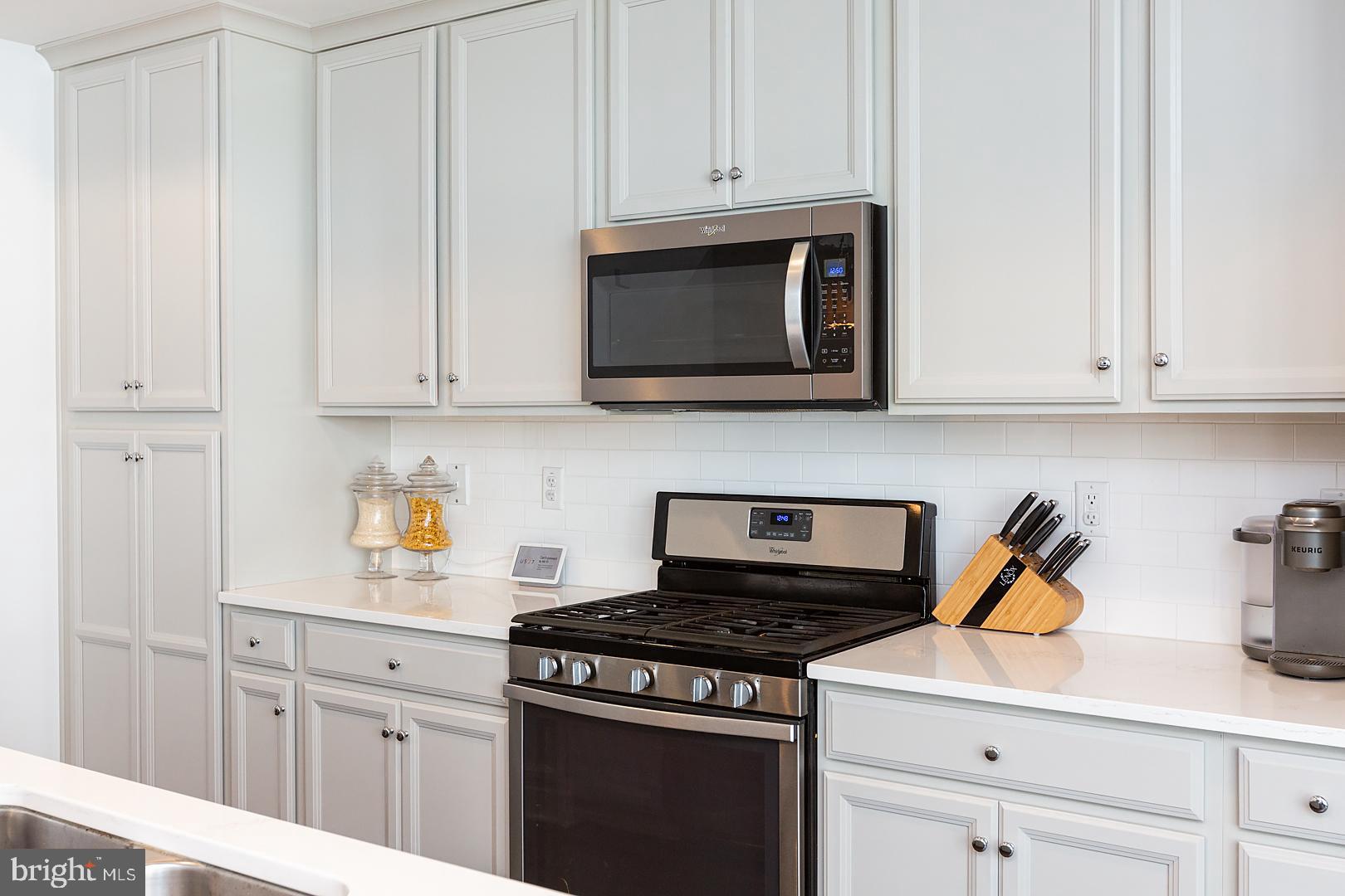 218 Mayer Place Lancaster, PA 17601 - Photo 25 of 63