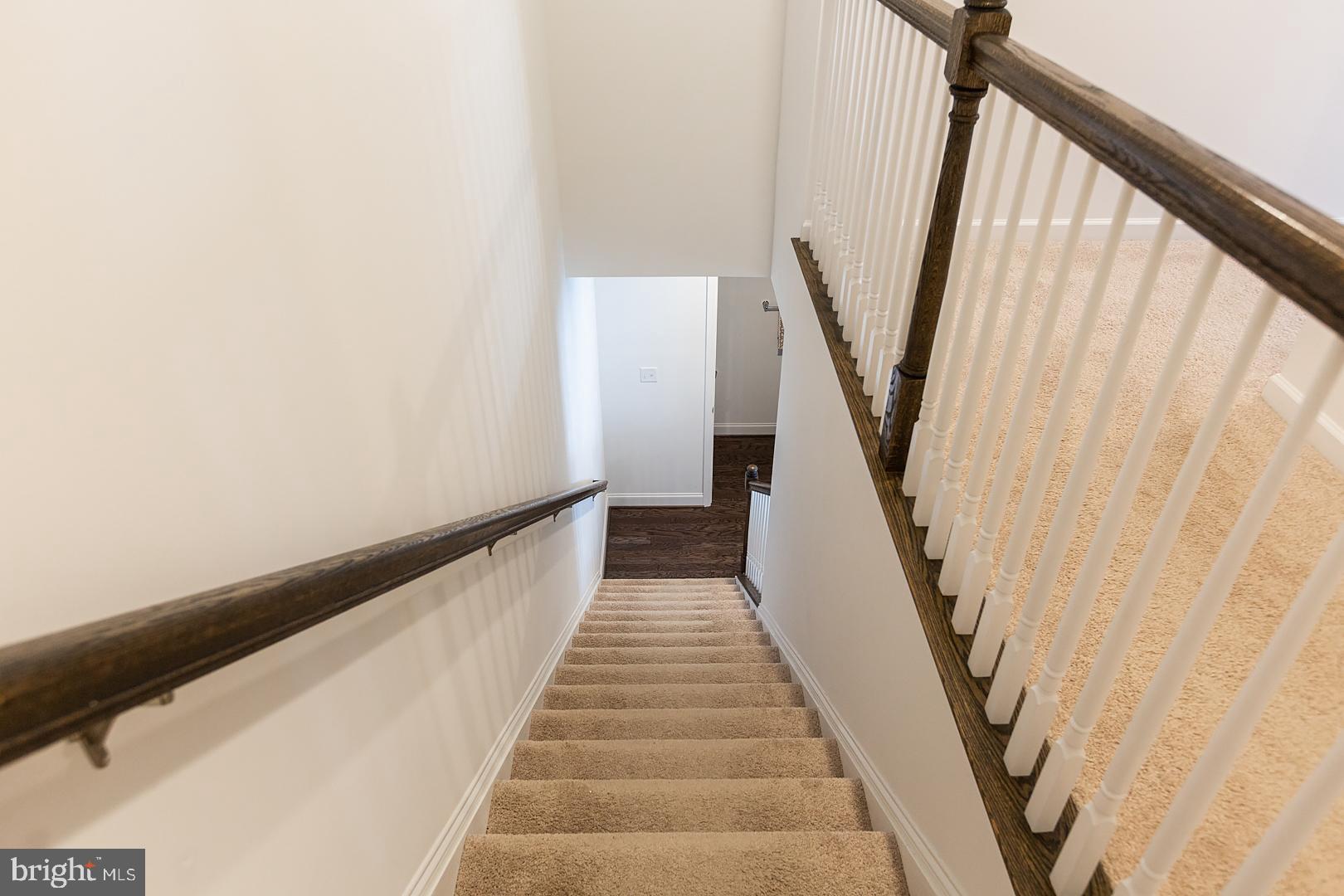 218 Mayer Place Lancaster, PA 17601 - Photo 28 of 63