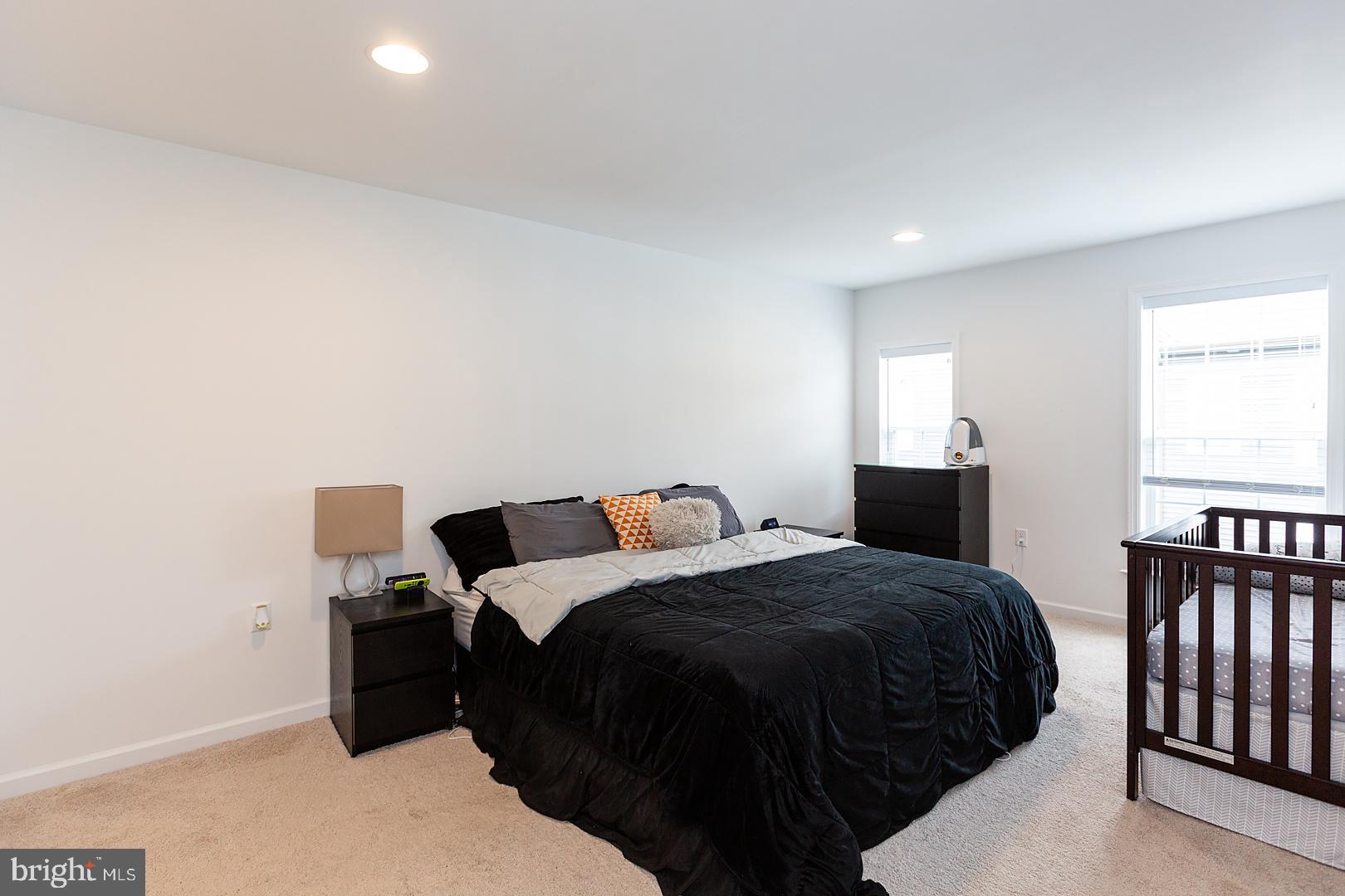 218 Mayer Place Lancaster, PA 17601 - Photo 30 of 63