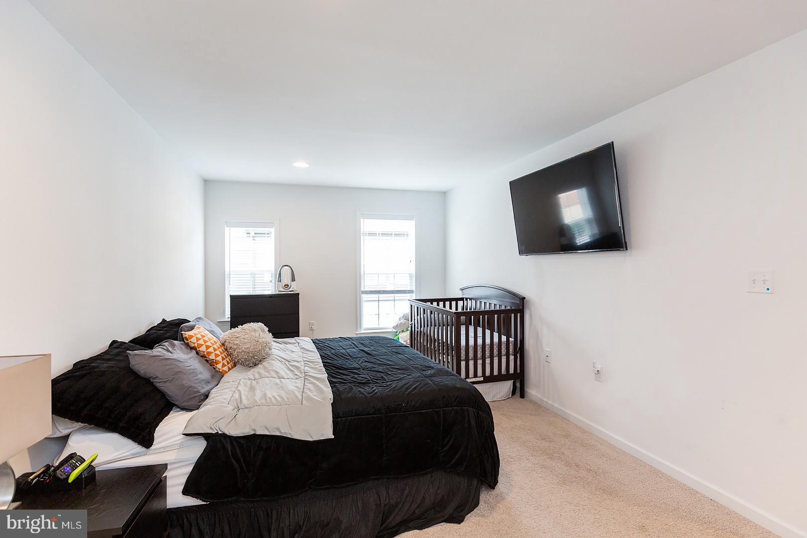 218 Mayer Place Lancaster, PA 17601 - Photo 31 of 63