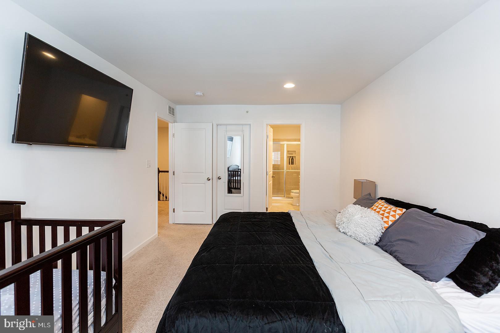 218 Mayer Place Lancaster, PA 17601 - Photo 32 of 63