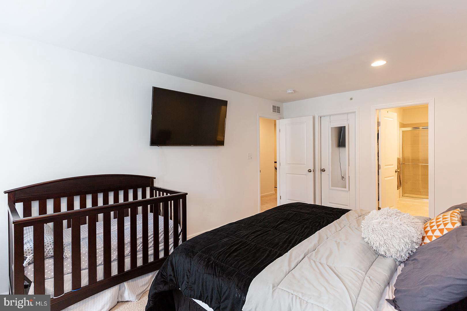 218 Mayer Place Lancaster, PA 17601 - Photo 33 of 63