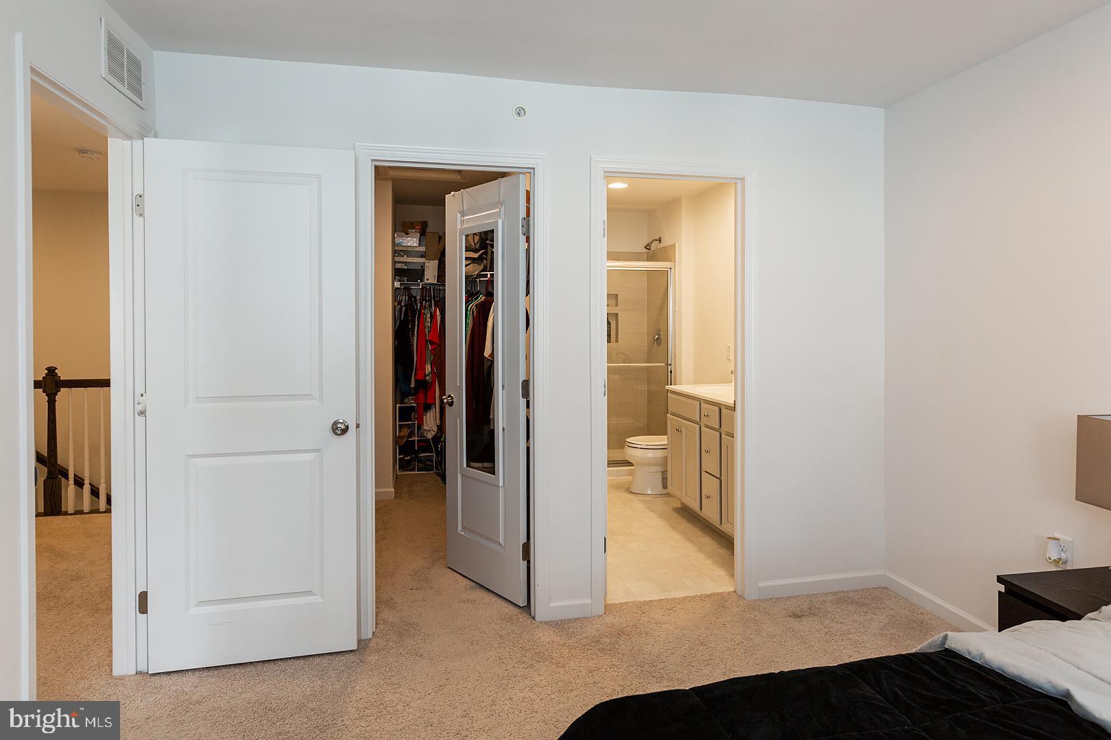 218 Mayer Place Lancaster, PA 17601 - Photo 34 of 63