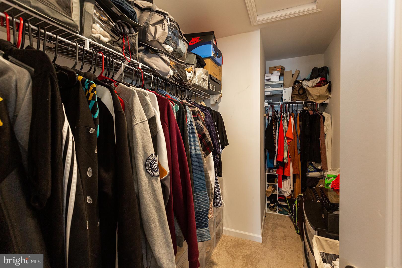 218 Mayer Place Lancaster, PA 17601 - Photo 35 of 63