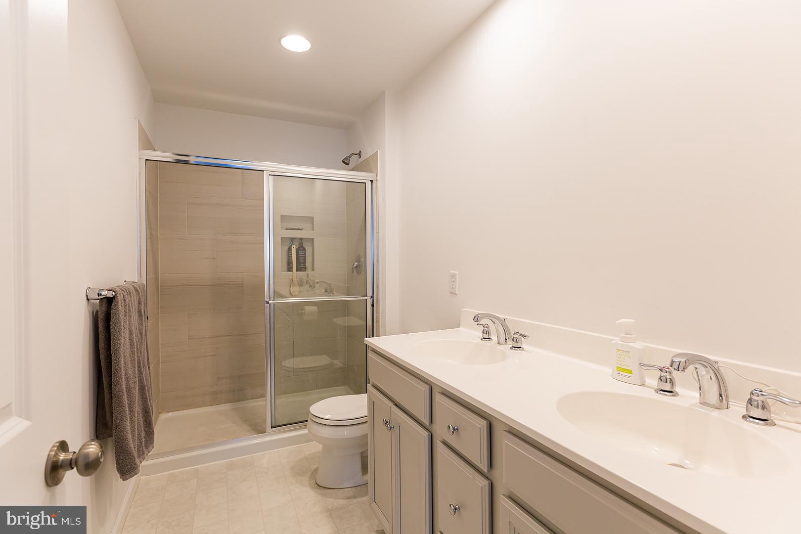 218 Mayer Place Lancaster, PA 17601 - Photo 36 of 63