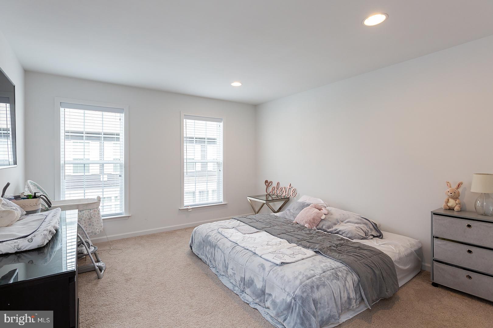 218 Mayer Place Lancaster, PA 17601 - Photo 38 of 63