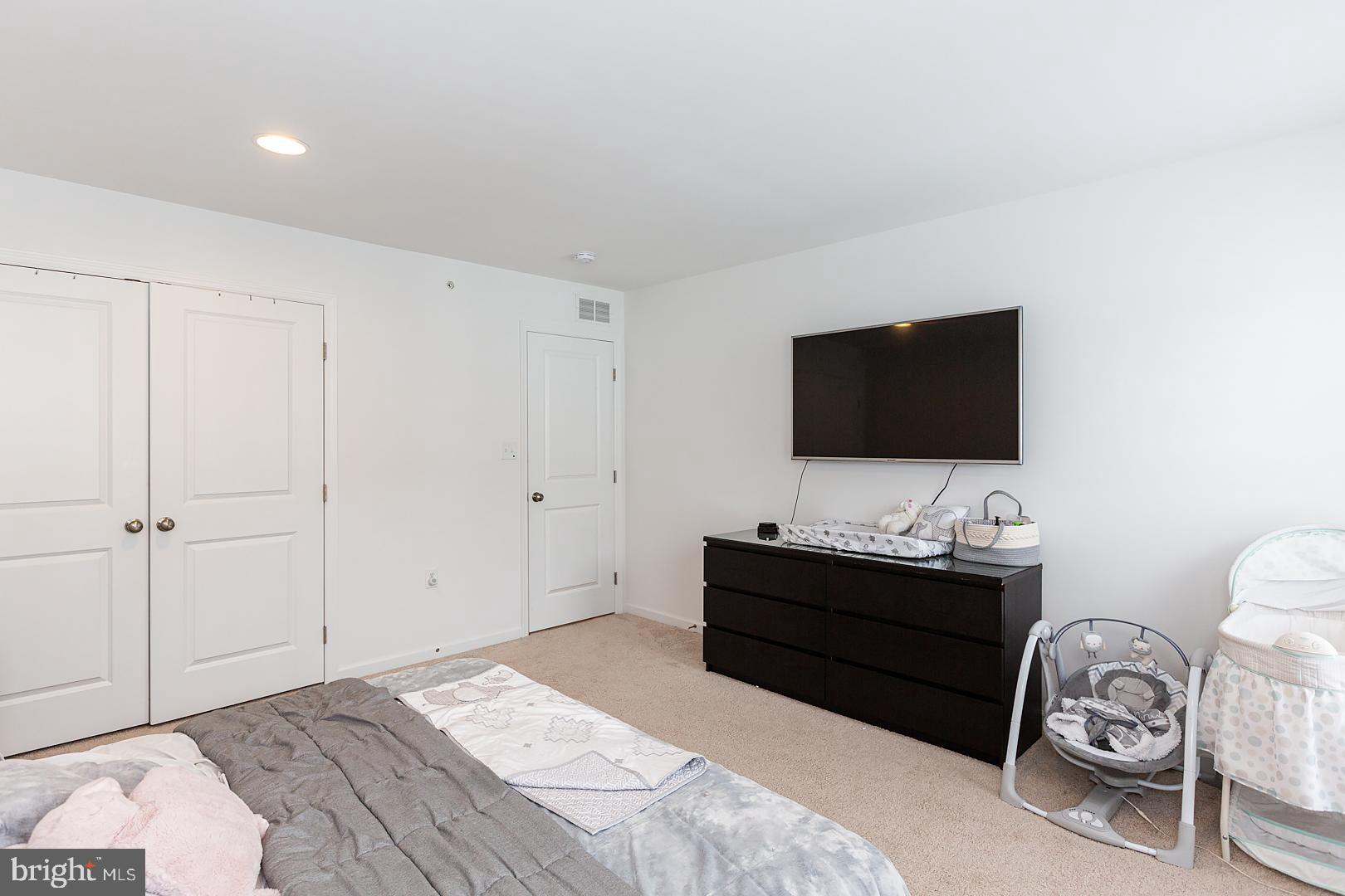 218 Mayer Place Lancaster, PA 17601 - Photo 39 of 63