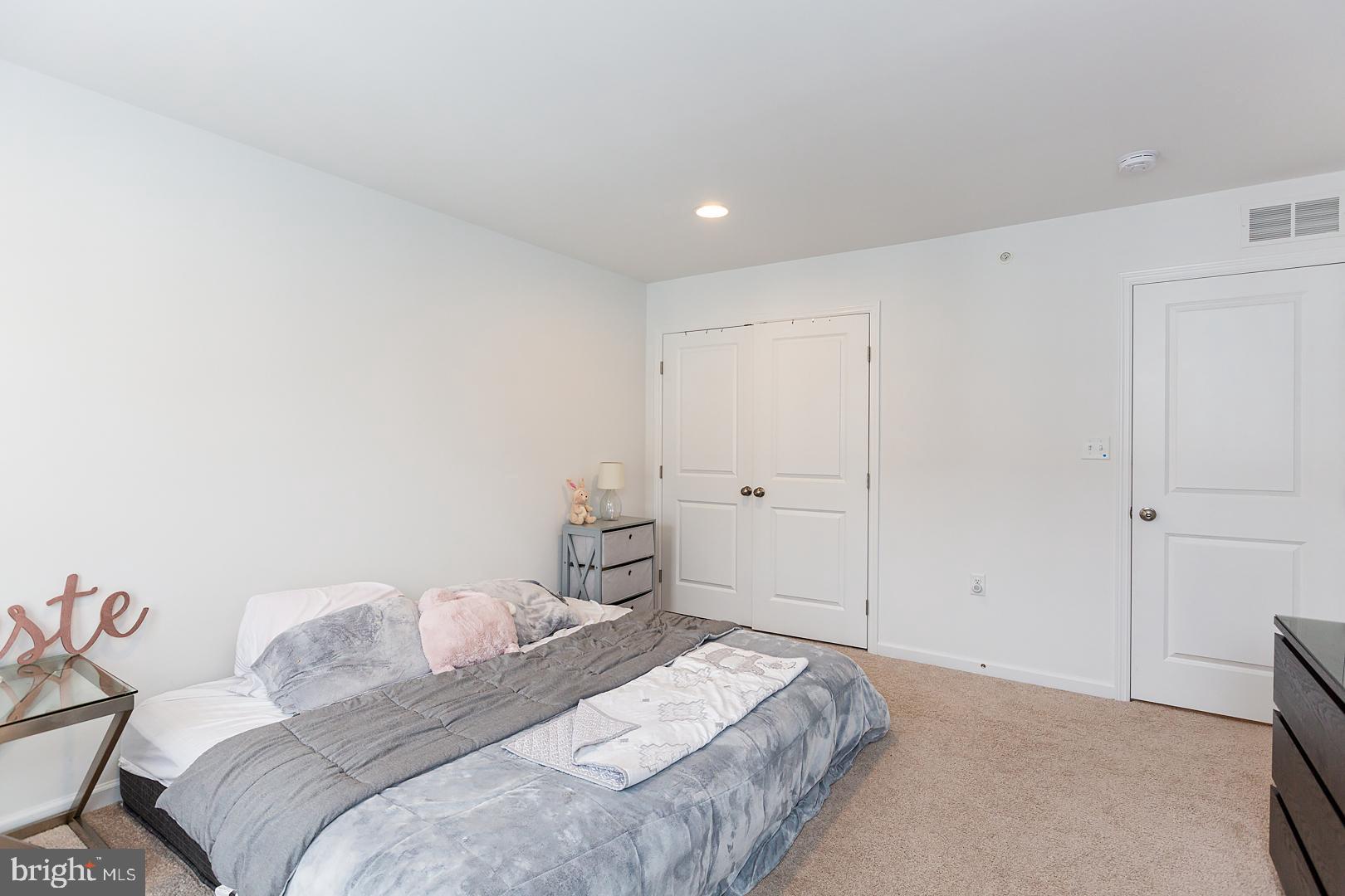 218 Mayer Place Lancaster, PA 17601 - Photo 40 of 63