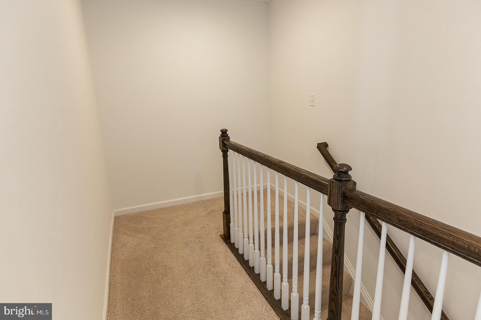 218 Mayer Place Lancaster, PA 17601 - Photo 41 of 63