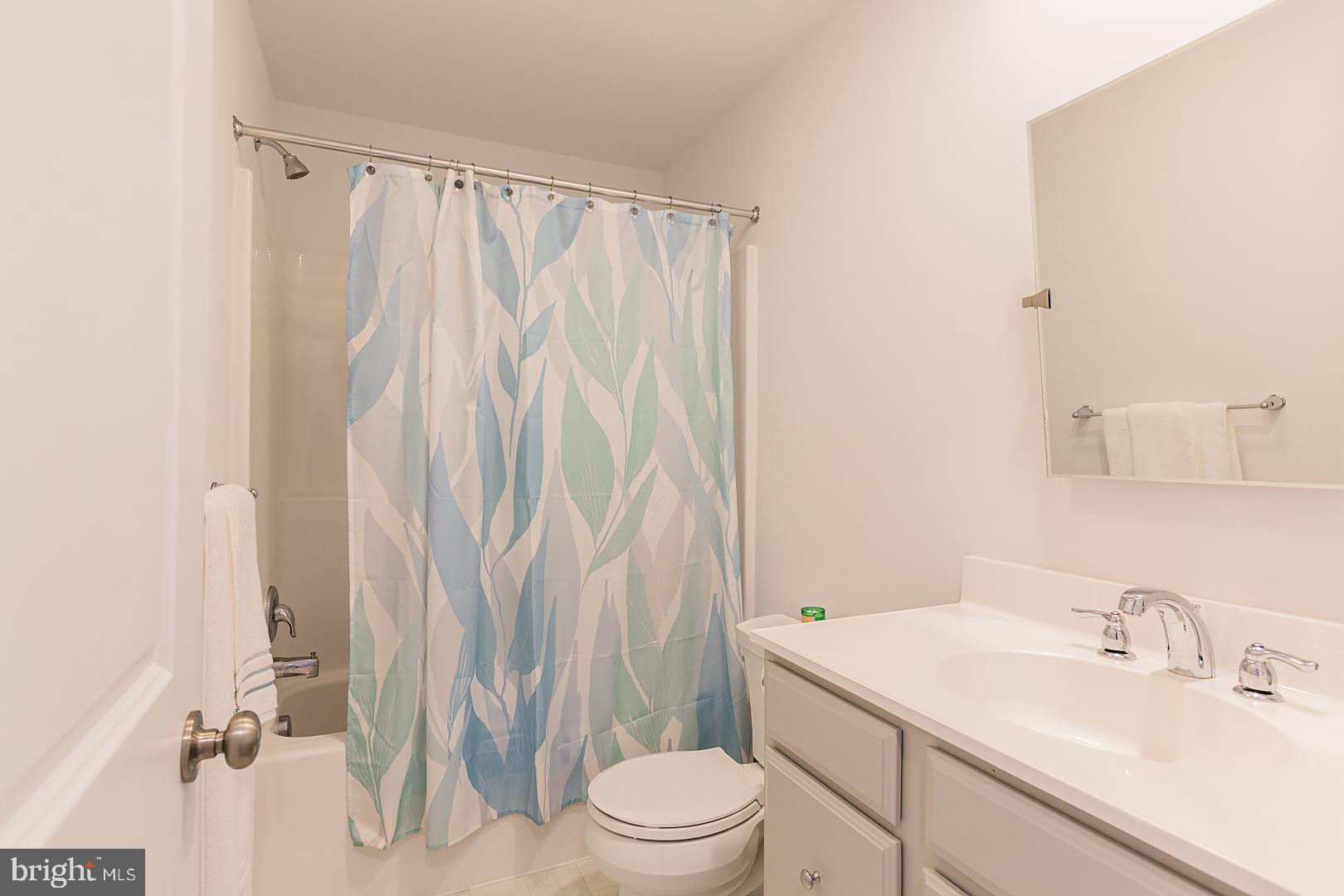 218 Mayer Place Lancaster, PA 17601 - Photo 42 of 63