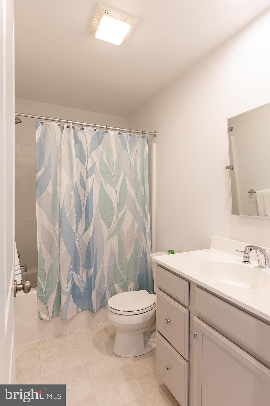 218 Mayer Place Lancaster, PA 17601 - Photo 43 of 63