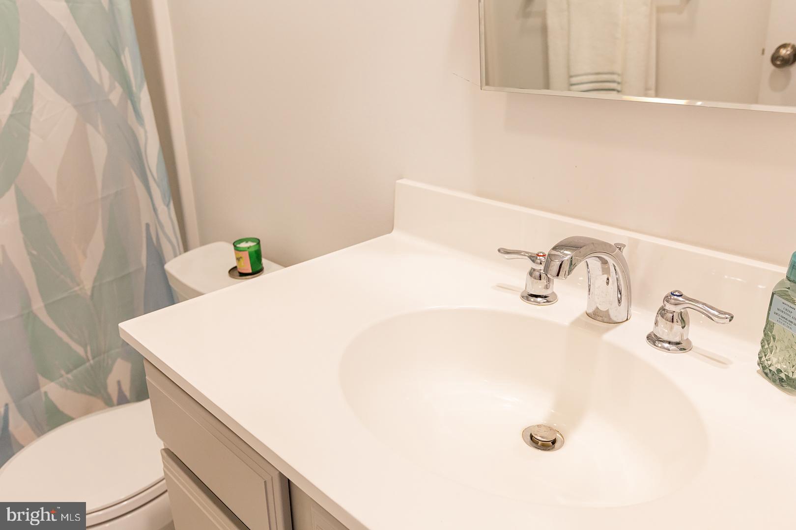 218 Mayer Place Lancaster, PA 17601 - Photo 44 of 63