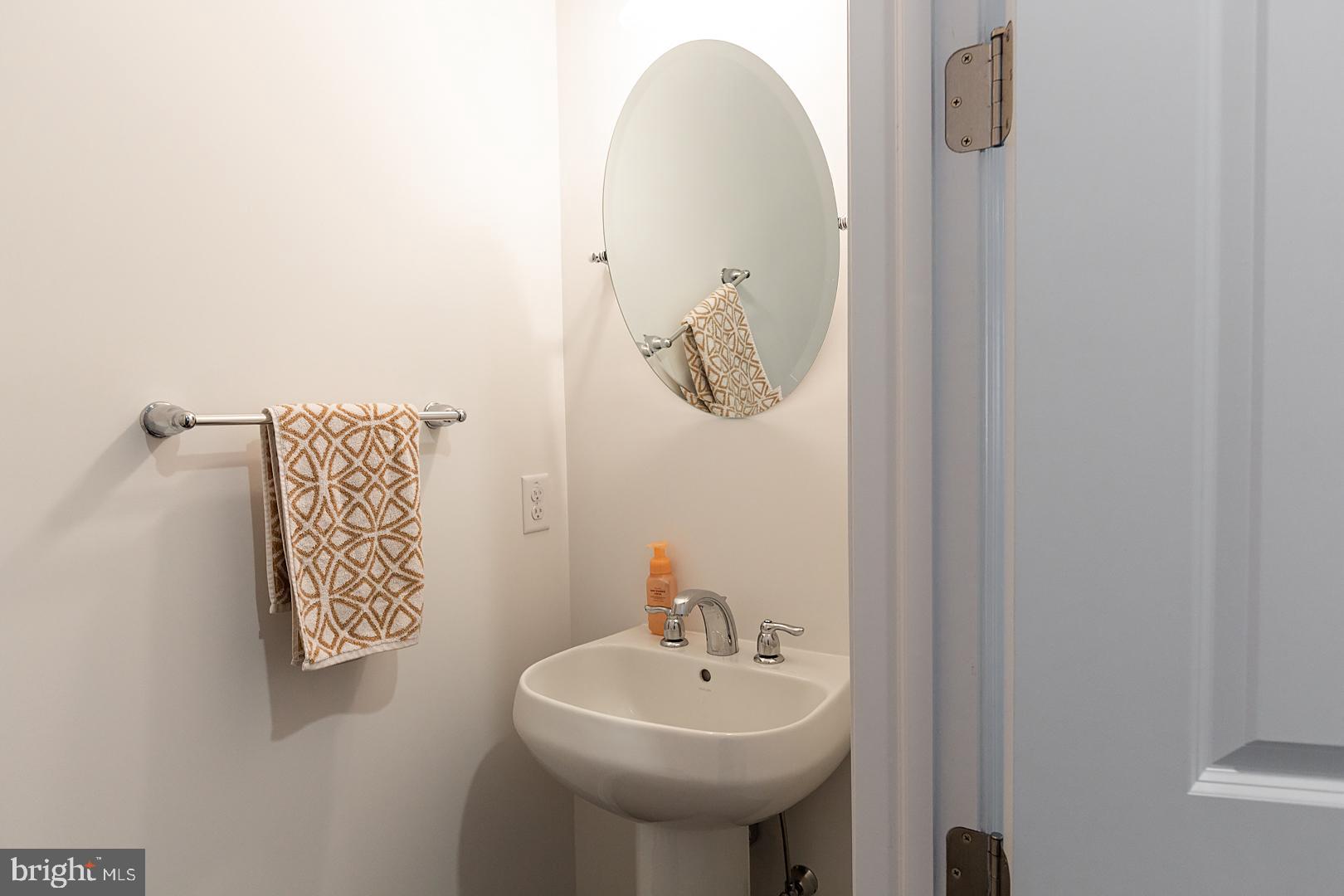 218 Mayer Place Lancaster, PA 17601 - Photo 45 of 63