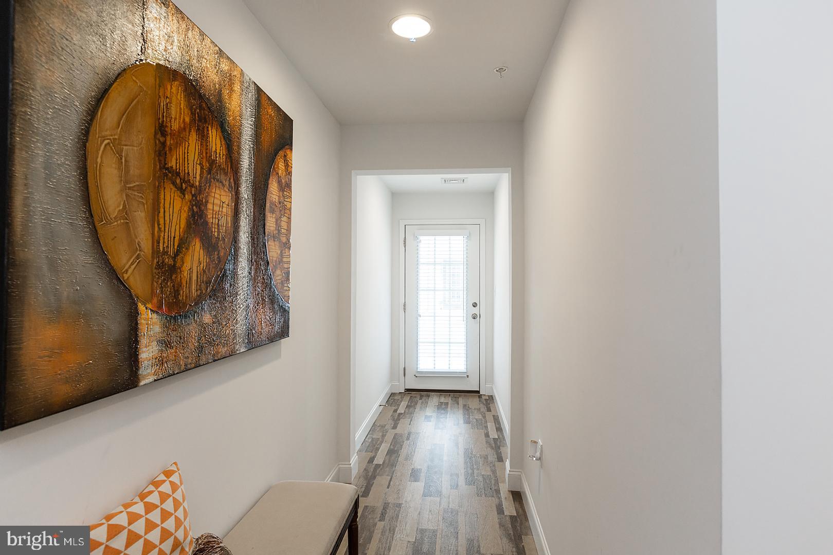 218 Mayer Place Lancaster, PA 17601 - Photo 46 of 63