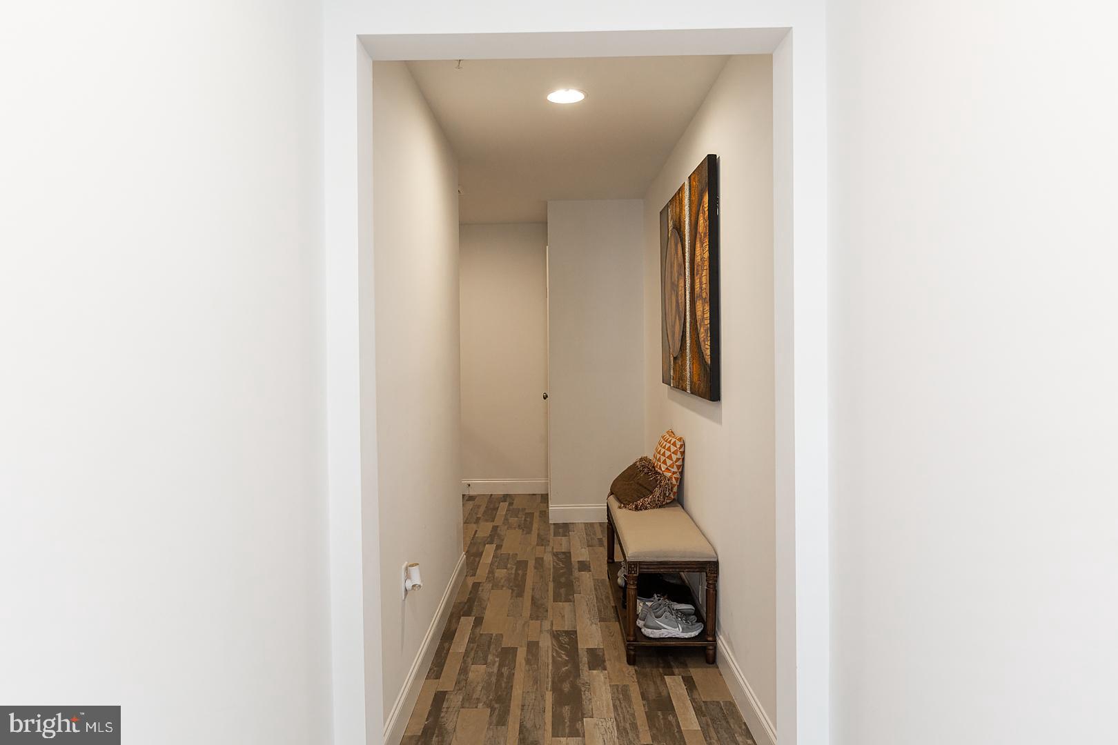 218 Mayer Place Lancaster, PA 17601 - Photo 47 of 63