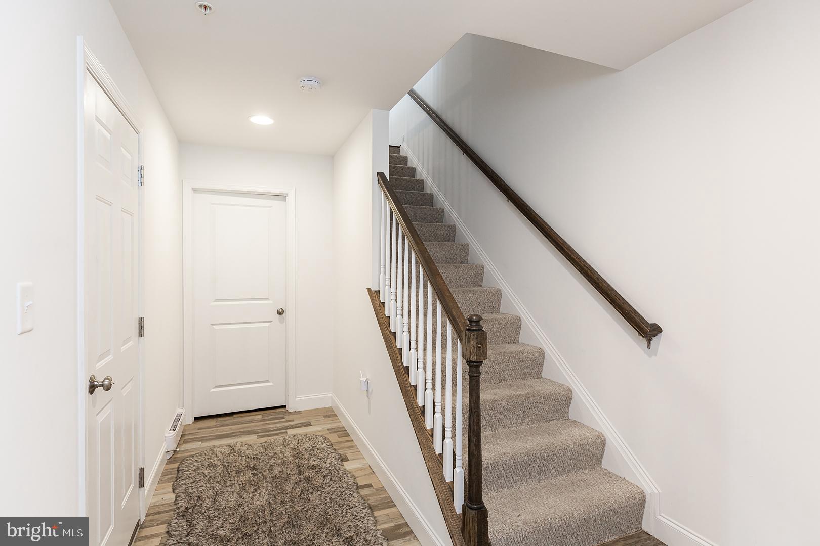 218 Mayer Place Lancaster, PA 17601 - Photo 48 of 63