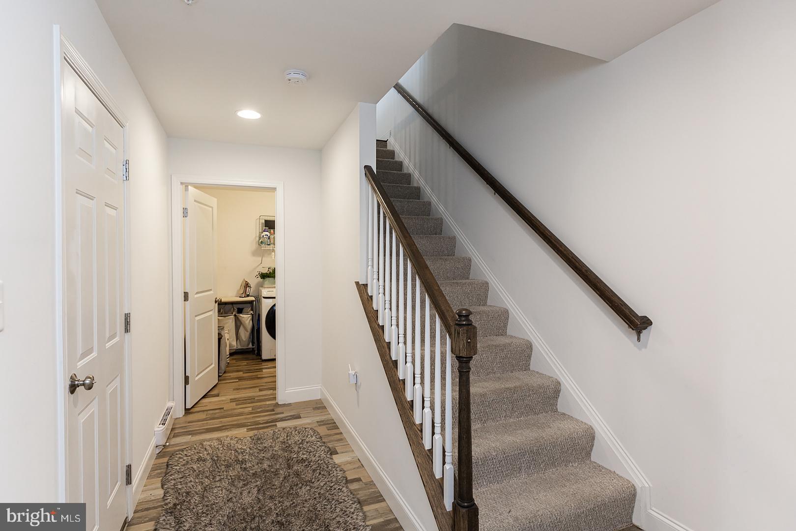 218 Mayer Place Lancaster, PA 17601 - Photo 49 of 63