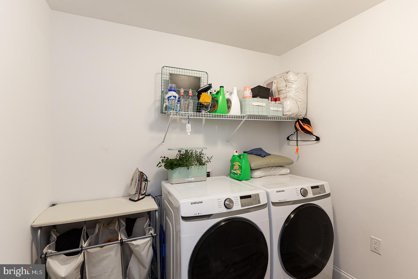 218 Mayer Place Lancaster, PA 17601 - Photo 50 of 63