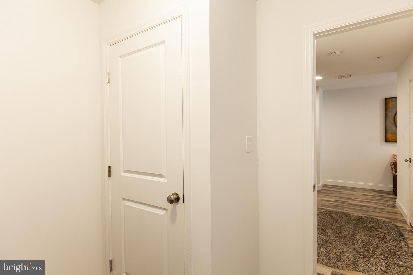 218 Mayer Place Lancaster, PA 17601 - Photo 51 of 63