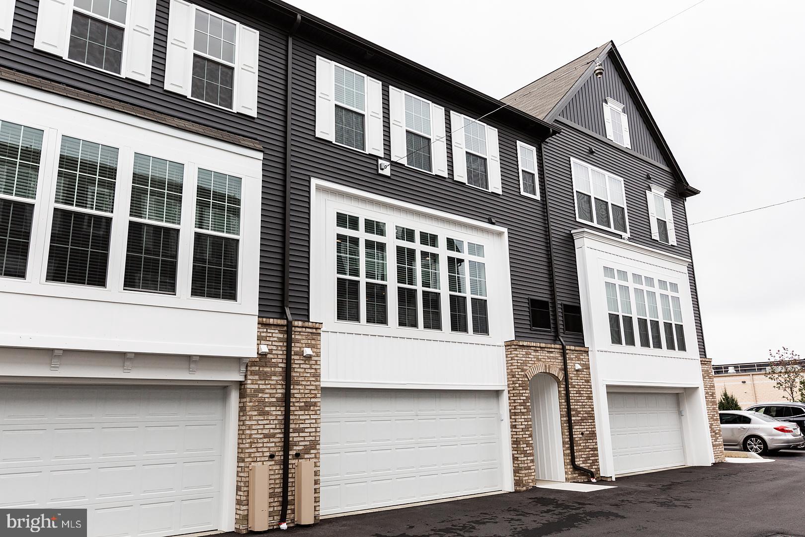 218 Mayer Place Lancaster, PA 17601 - Photo 52 of 63