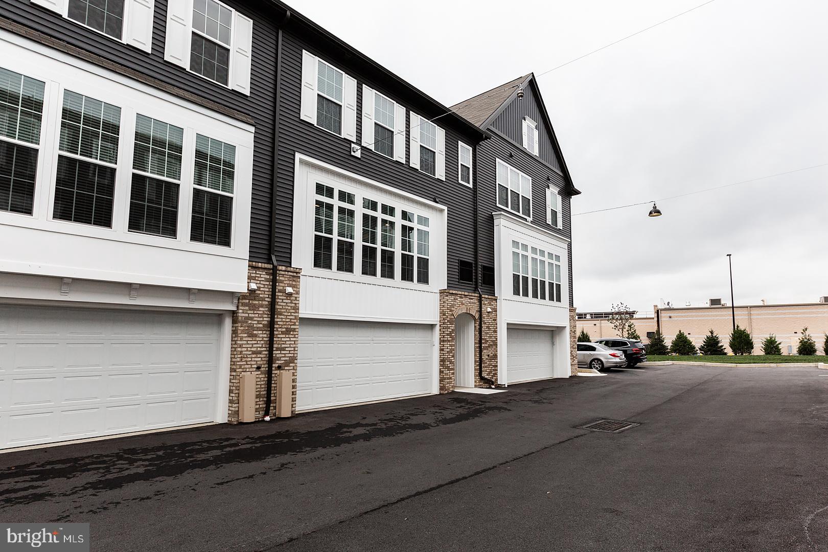 218 Mayer Place Lancaster, PA 17601 - Photo 53 of 63