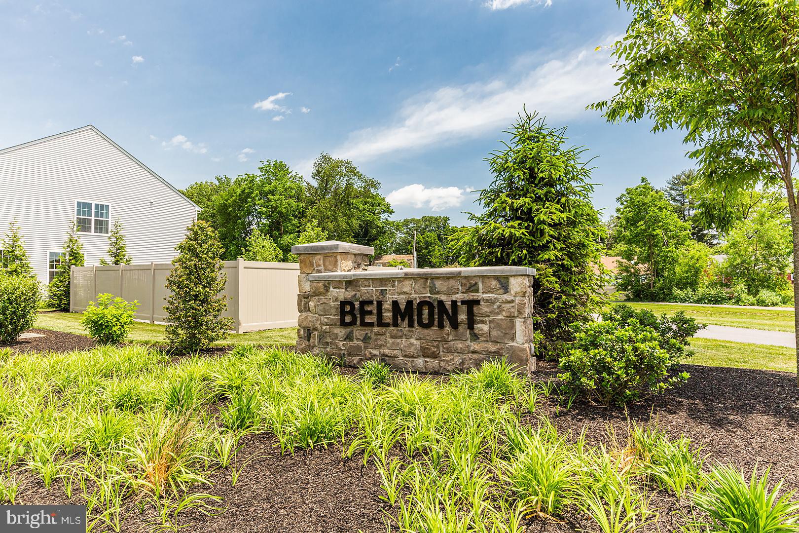 218 Mayer Place Lancaster, PA 17601 - Photo 54 of 63