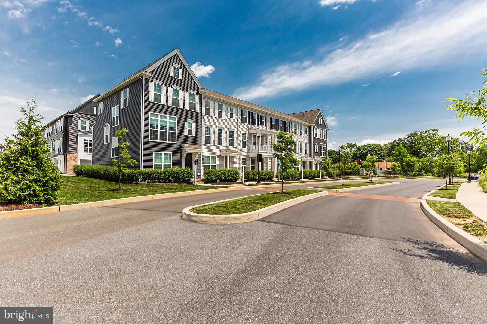 218 Mayer Place Lancaster, PA 17601 - Photo 56 of 63