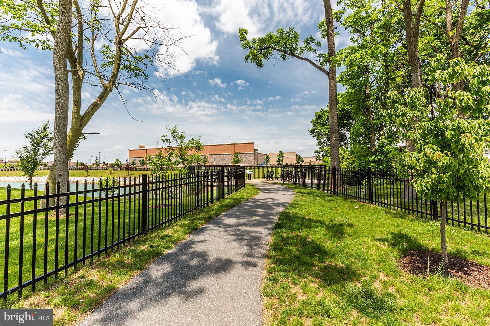 218 Mayer Place Lancaster, PA 17601 - Photo 57 of 63