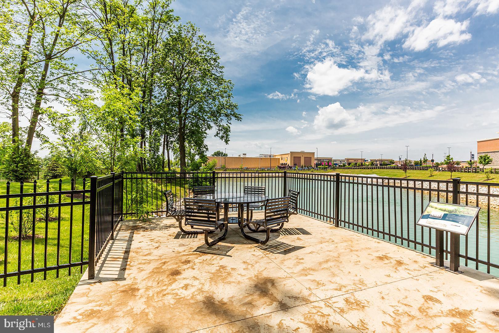 218 Mayer Place Lancaster, PA 17601 - Photo 58 of 63