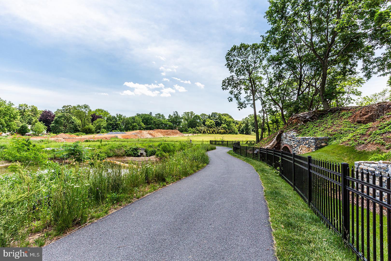 218 Mayer Place Lancaster, PA 17601 - Photo 60 of 63