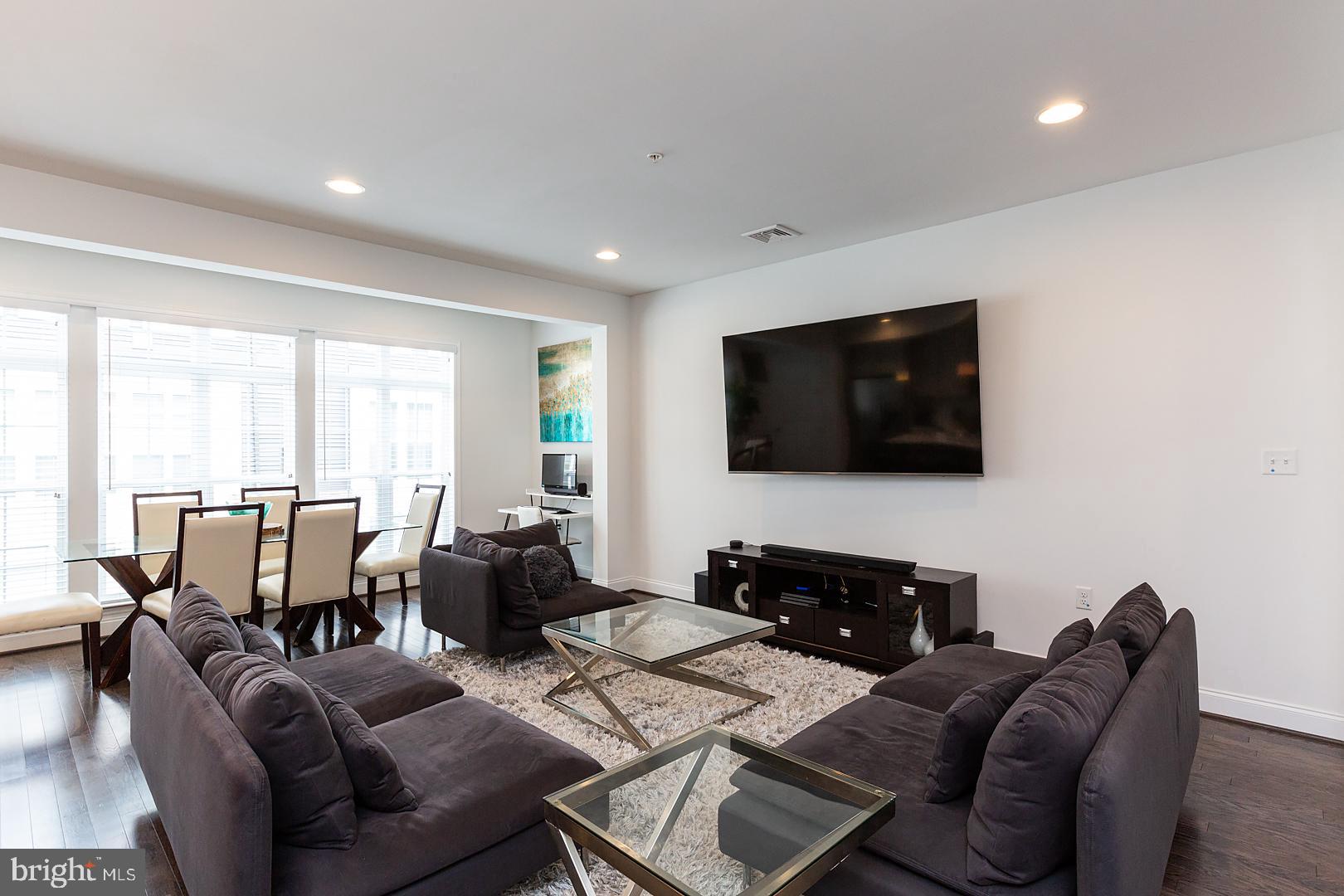 218 Mayer Place Lancaster, PA 17601 - Photo 7 of 63