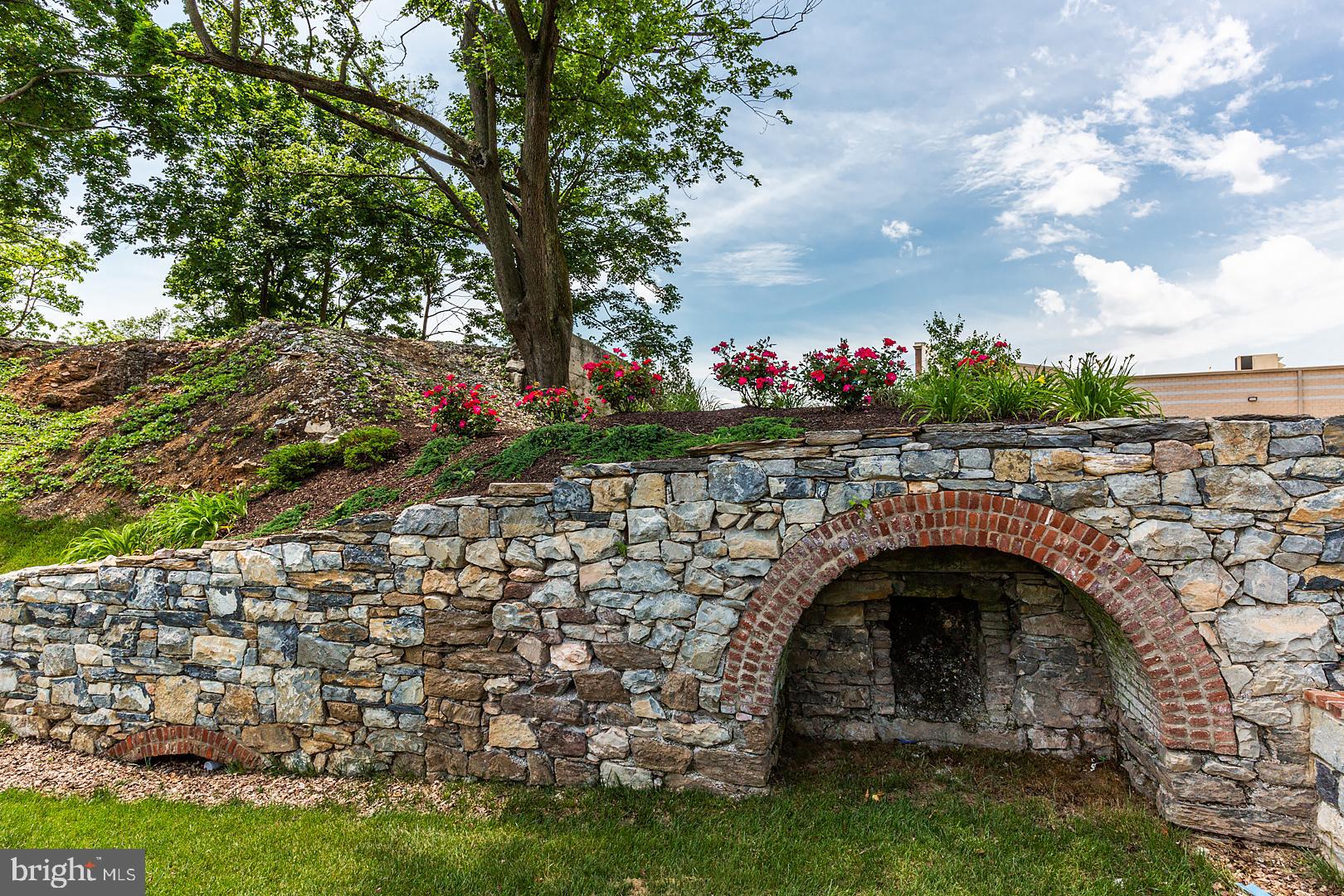 218 Mayer Place Lancaster, PA 17601 - Photo 61 of 63