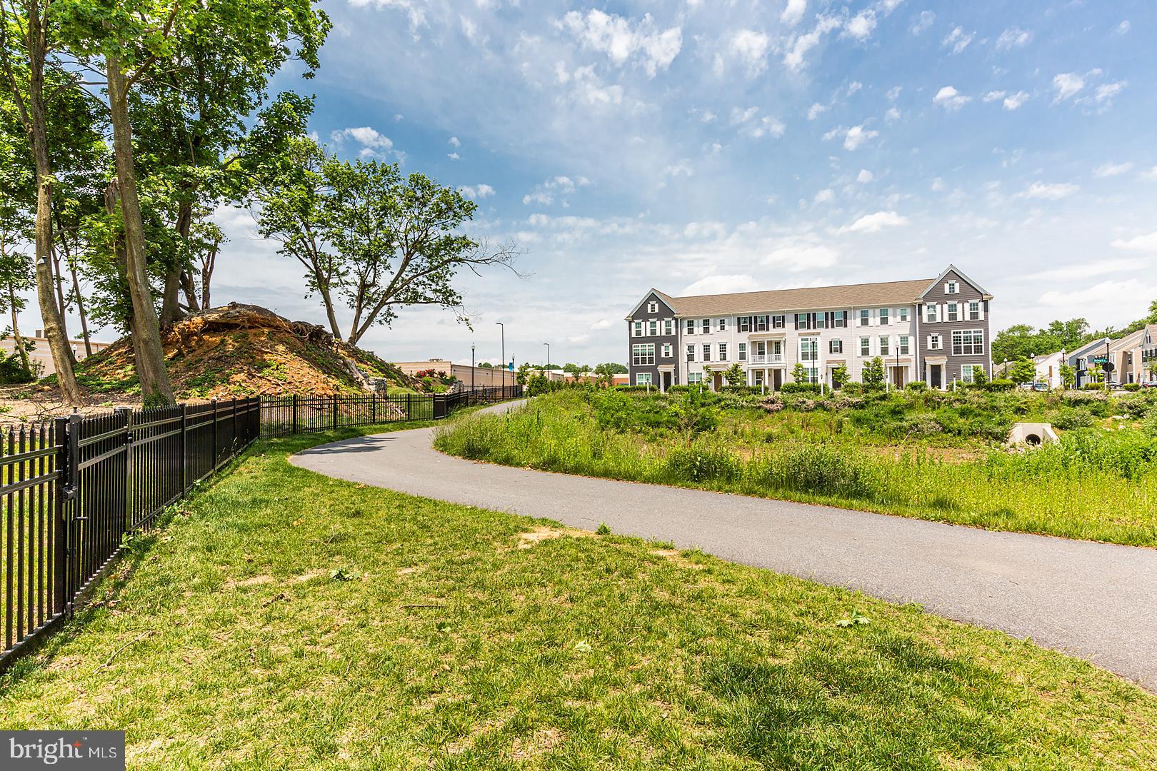 218 Mayer Place Lancaster, PA 17601 - Photo 63 of 63