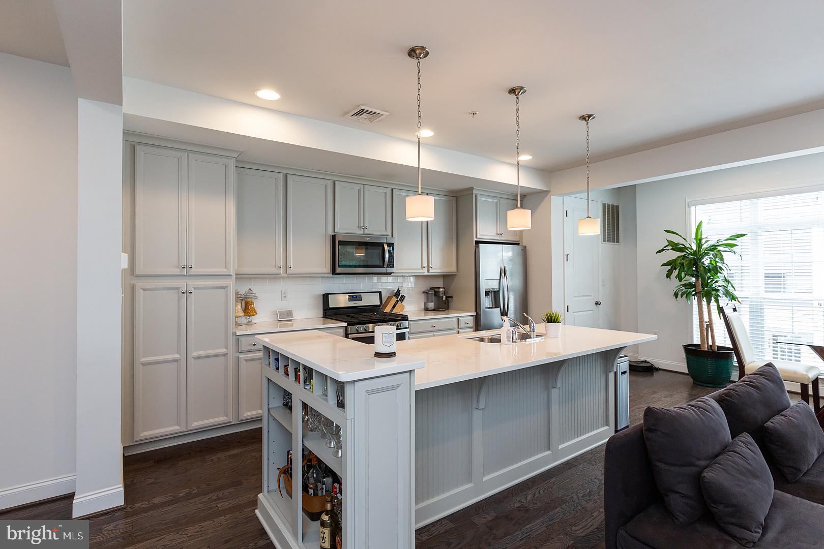 218 Mayer Place Lancaster, PA 17601 - Photo 10 of 63