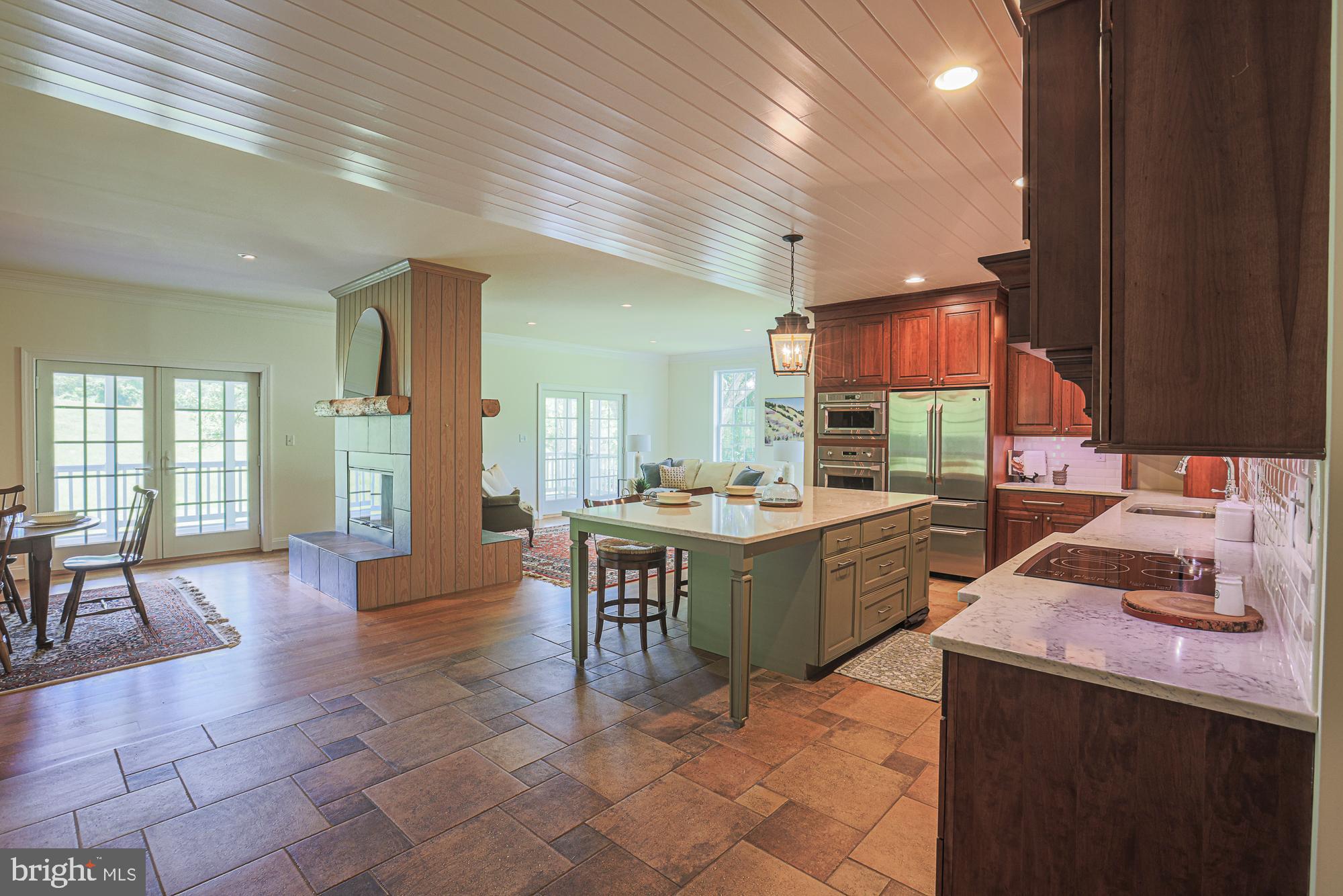 19020 Gunpowder Road Hampstead, MD 21074 - Photo 44 of 109
