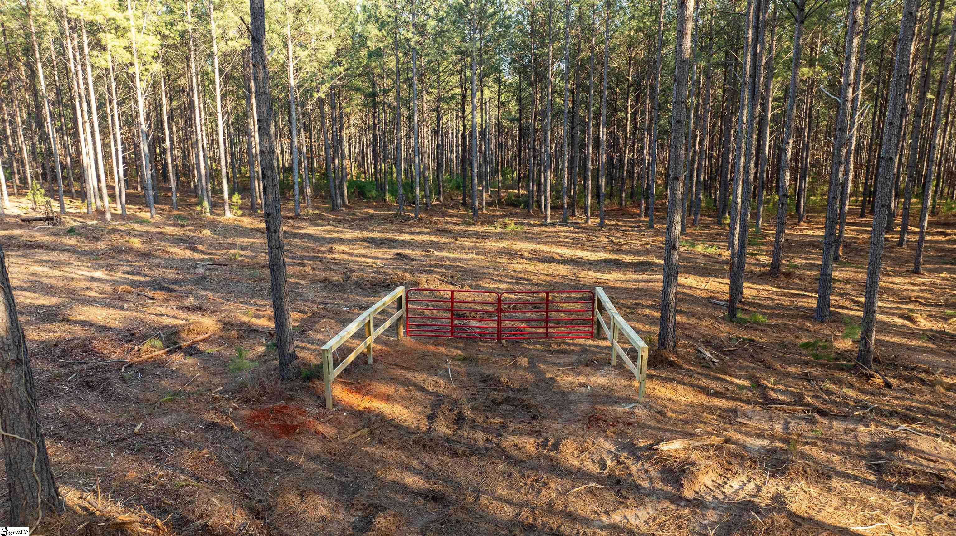 2 Gault Creek Road Jonesville, SC 29353 - Photo 11 of 12 Gallery Image 11
