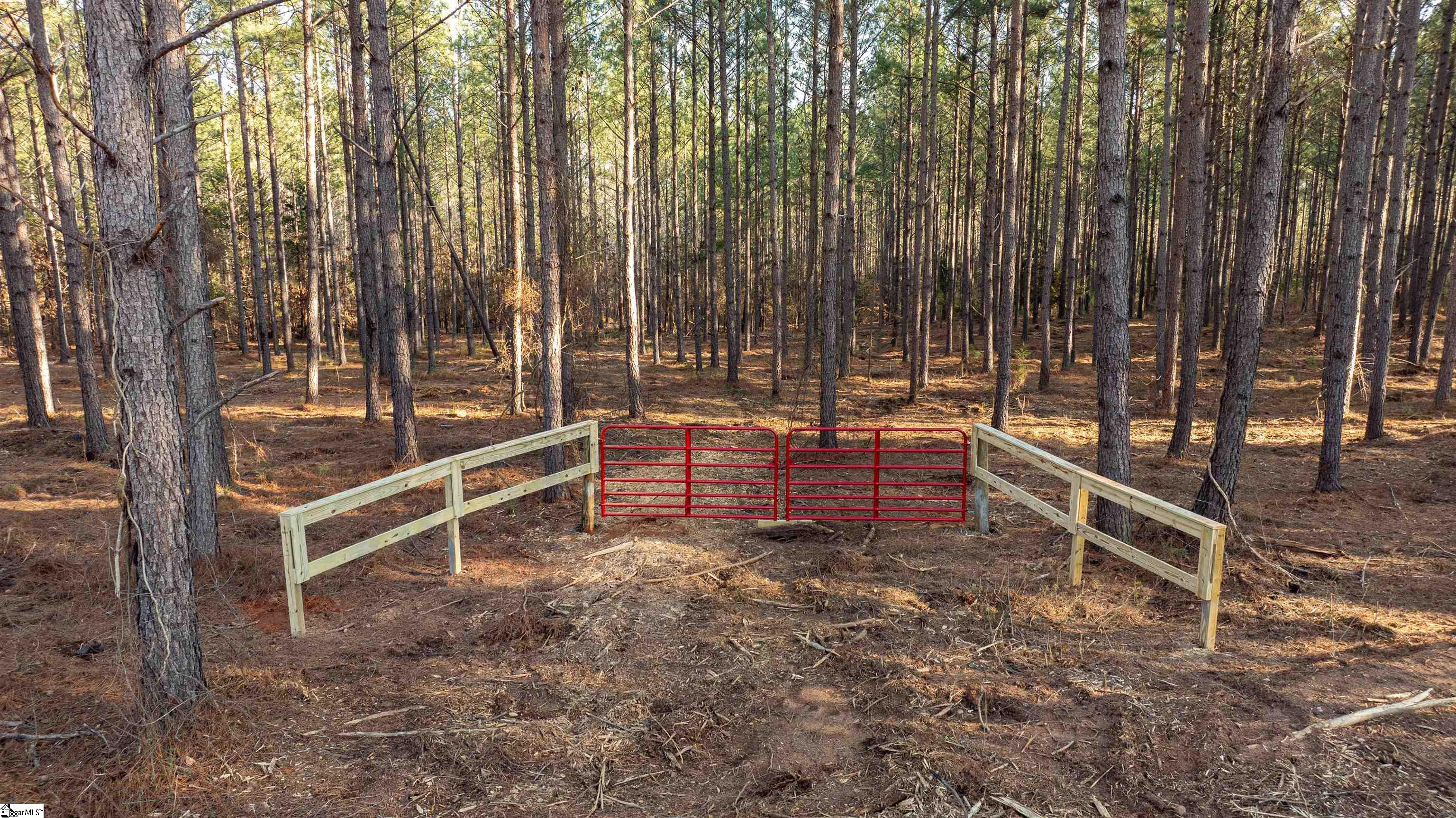 2 Gault Creek Road Jonesville, SC 29353 - Photo 6 of 12 Gallery Image 6