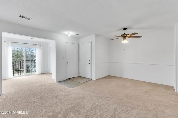 $375,000 | 105 Frontier Way, Tinton Falls, NJ 07753