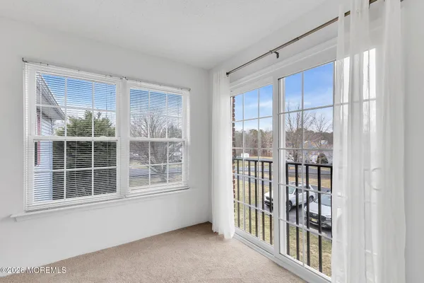 $375,000 | 105 Frontier Way, Tinton Falls, NJ 07753