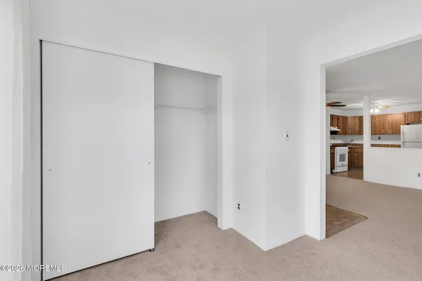 $375,000 | 105 Frontier Way, Tinton Falls, NJ 07753