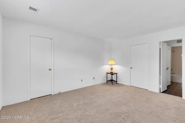 $375,000 | 105 Frontier Way, Tinton Falls, NJ 07753