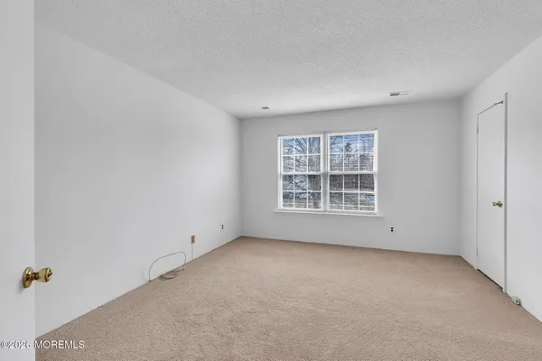 $375,000 | 105 Frontier Way, Tinton Falls, NJ 07753