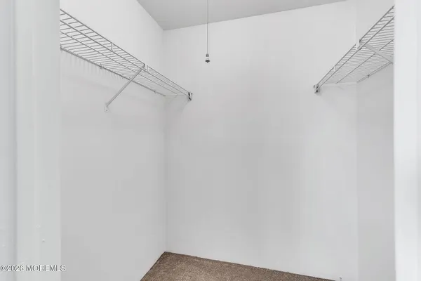 $375,000 | 105 Frontier Way, Tinton Falls, NJ 07753